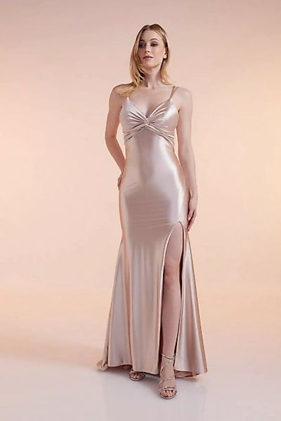 Unique Abendkleid TIMELESS CLASSY DRESS günstig online kaufen