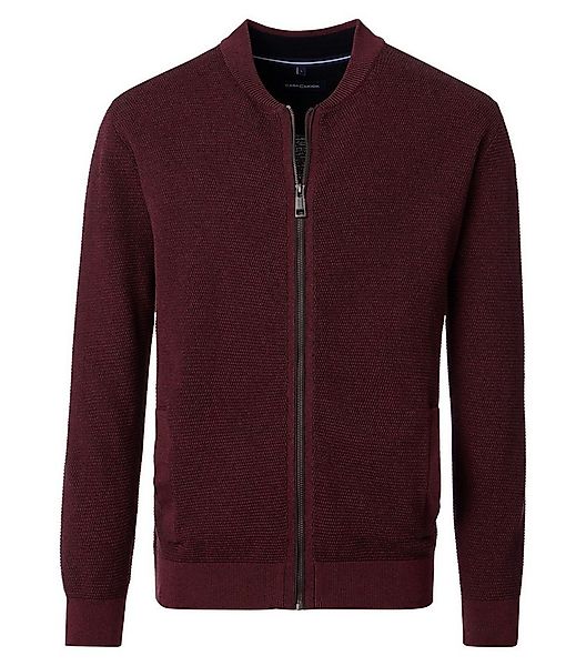 CASAMODA Strickjacke 454479100 (1-tlg) günstig online kaufen
