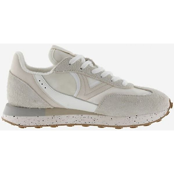 Victoria  Sneaker 1136101 günstig online kaufen