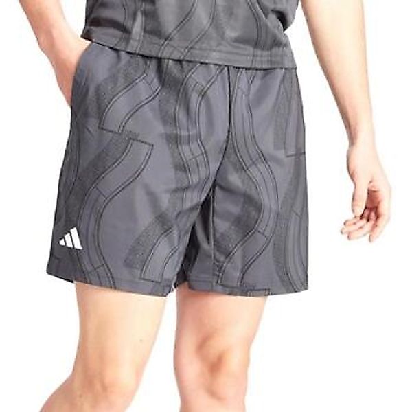 adidas  Shorts IP1884 günstig online kaufen