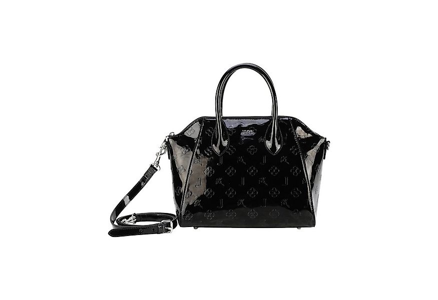 JOOP! Handtasche Joop - Damen Handtasche Decoro Lucente Venus günstig online kaufen