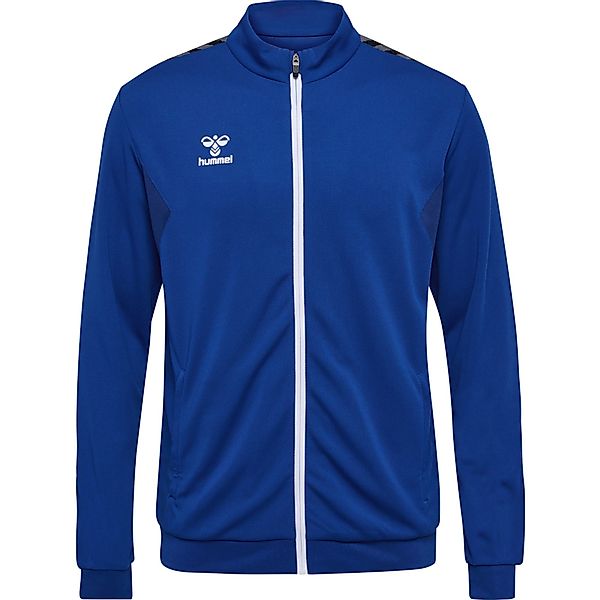 hummel Trainingsjacke Hummel Herren Trainingsjacke hmlAuthentic günstig online kaufen