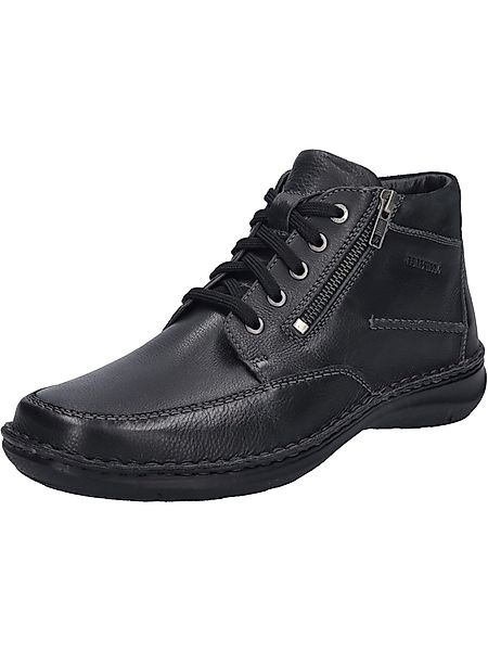 Josef Seibel Schnürstiefelette günstig online kaufen