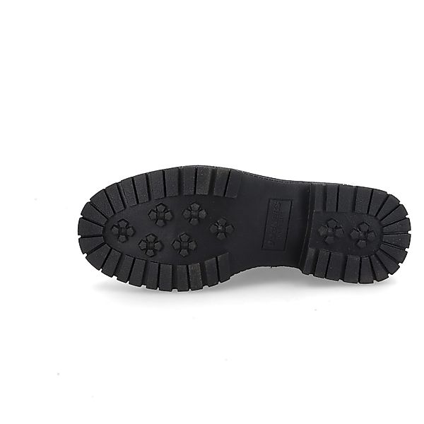Dockers by Gerli Schnürboots Biker Boots günstig online kaufen