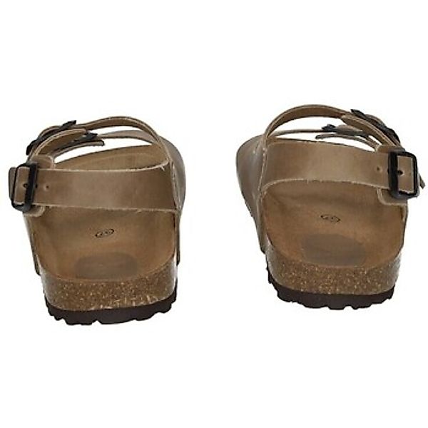 Interbios  Sandalen - günstig online kaufen