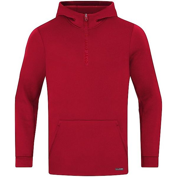 Jako Kapuzenpullover Jako Herren Kapuzenpullover Pro Casual 6745 günstig online kaufen