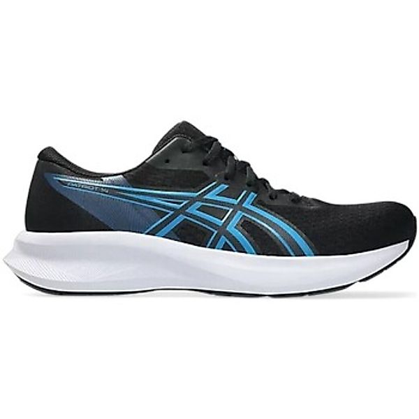 Asics  Herrenschuhe 1011C050 günstig online kaufen