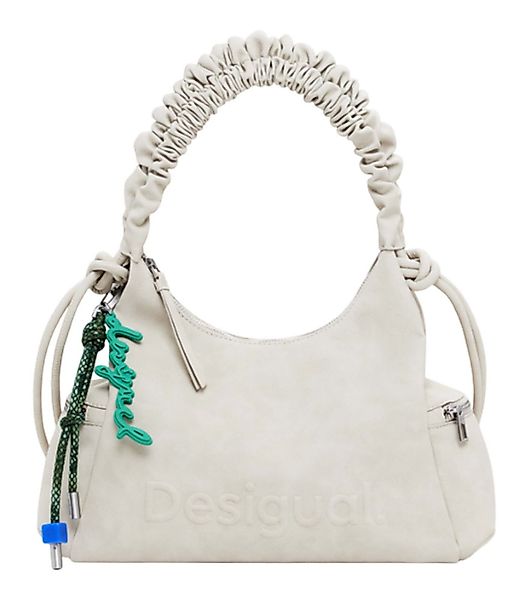 Desigual Schultertasche Monteville Shoulder Bag günstig online kaufen