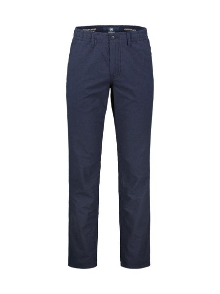 LERROS Chinohose LERROS Sommerliche Chino mit günstig online kaufen