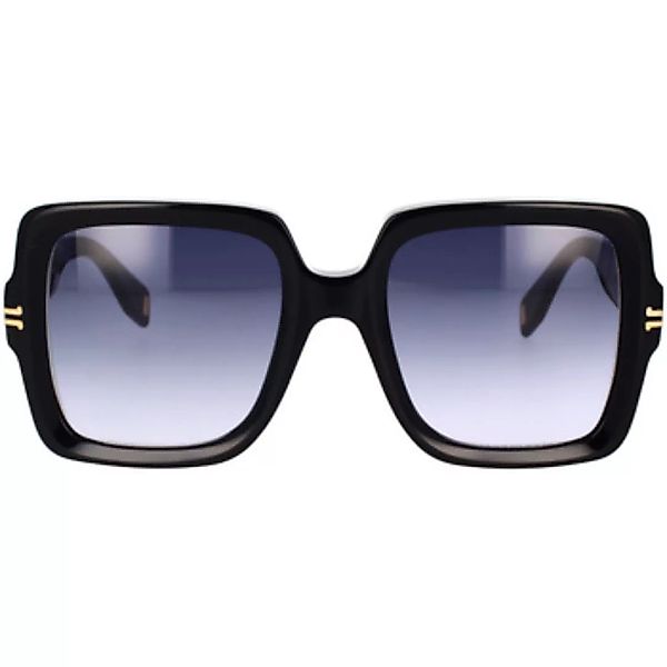 Marc Jacobs  Sonnenbrillen MJ 1034/S RHL-Sonnenbrille günstig online kaufen