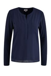 Milano Italy Langarmbluse günstig online kaufen