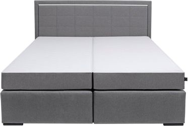 COLLECTION AB Boxspringbett 30 Jahre Jubiläums-Modell günstig online kaufen