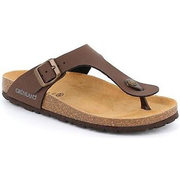 Grunland  Zehentrenner GRU-RRR-CC0010-MO günstig online kaufen
