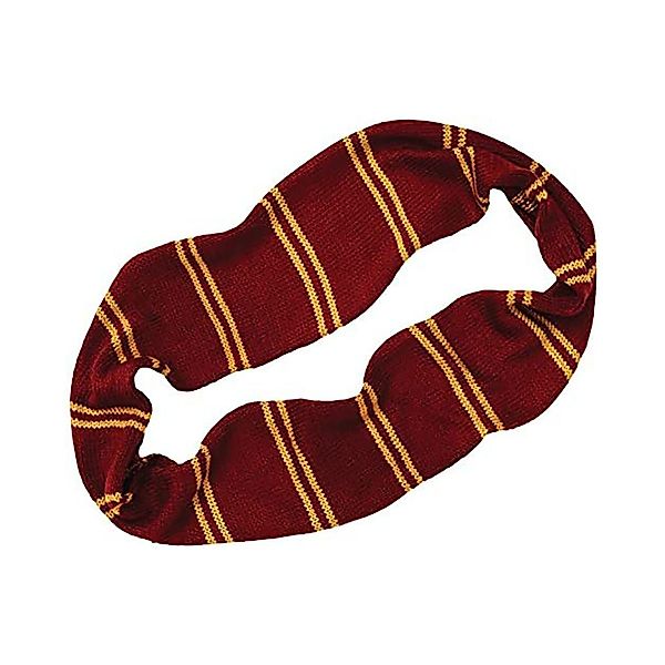 Harry Potter Strickschal Harry Potter Loop günstig online kaufen