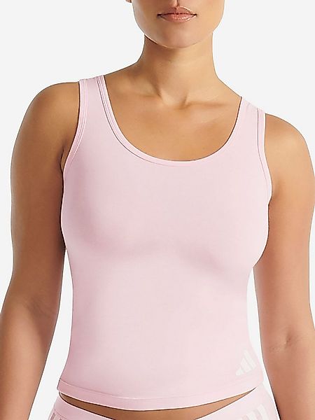 adidas Sportswear Tanktop Sport Active Essentials Tank-top unterhemd unterz günstig online kaufen