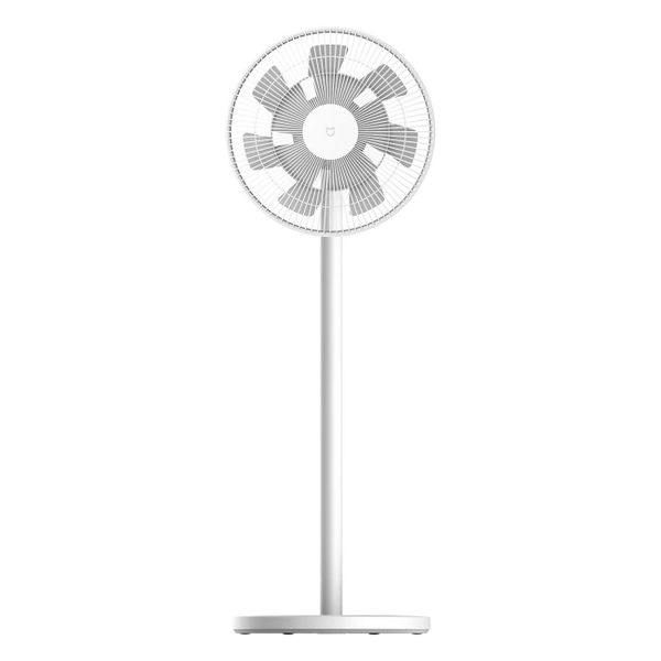 Xiaomi Standventilator Smart Standing Fan 2 günstig online kaufen