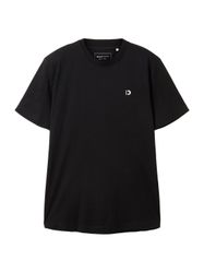 TOM TAILOR Denim T-Shirt (1-tlg) günstig online kaufen