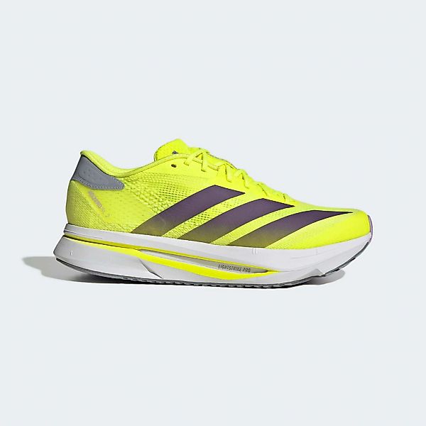 adidas Performance Laufschuh "ADIZERO SL 2" günstig online kaufen