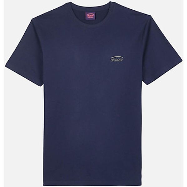 Oxbow  T-Shirt Tee-shirt TARLEY günstig online kaufen