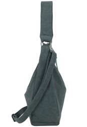 Fritzi aus Preußen Schultertasche Sue01 Suede günstig online kaufen