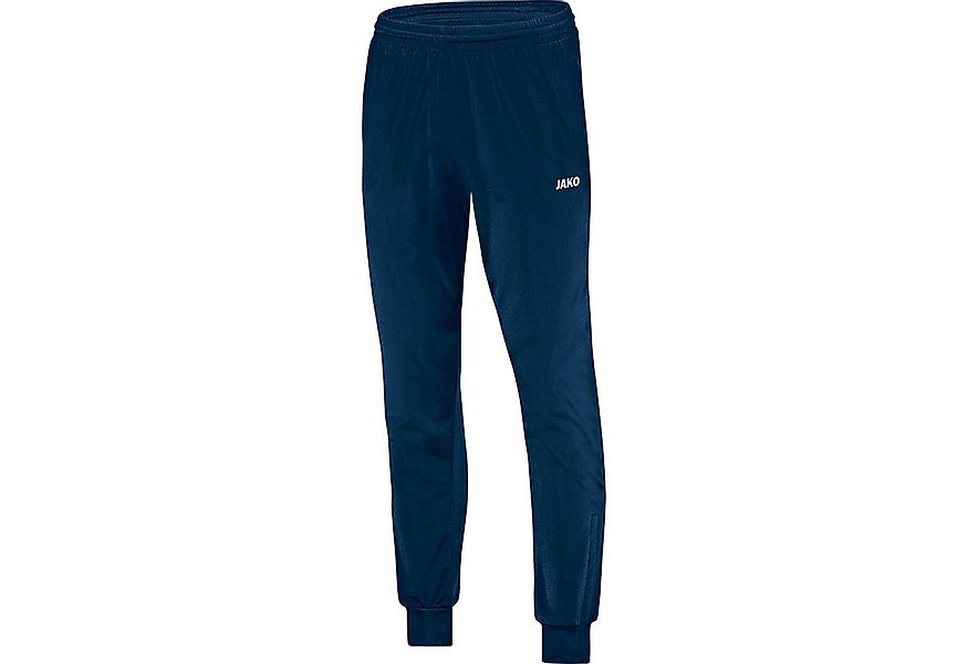Jako Trainingsanzug Polyesterhose Classico günstig online kaufen