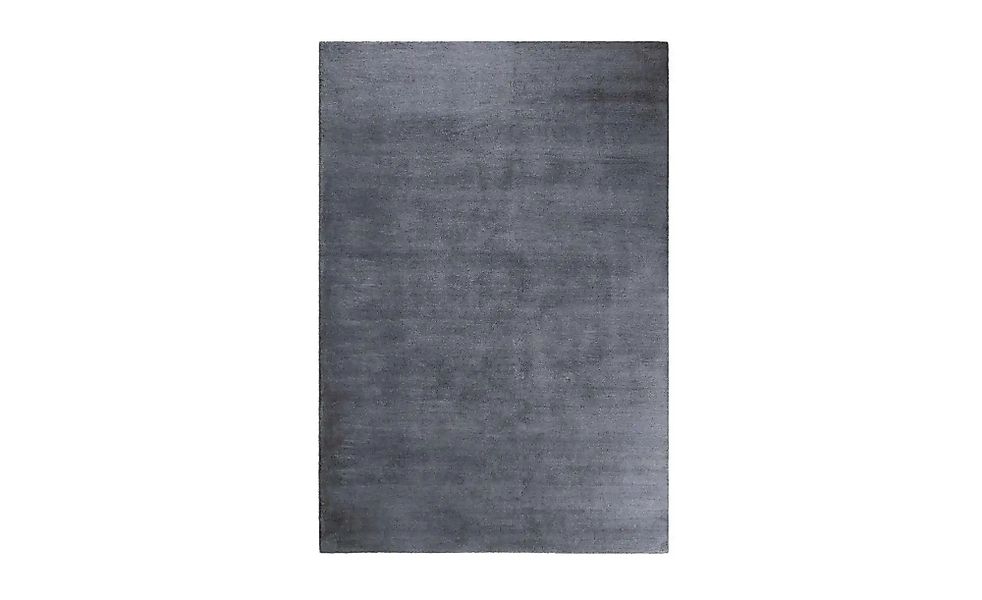 Esprit Hochflorteppich   ¦ grau ¦ Synthetische Fasern ¦ Maße (cm): B: 200 H günstig online kaufen