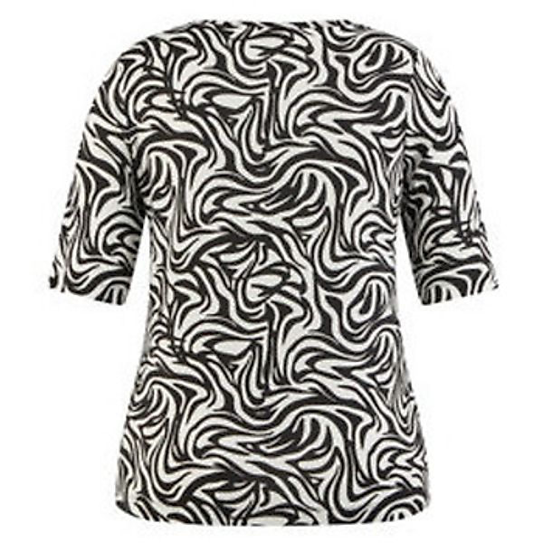 Rabe  T-Shirt T-Shirt für Erwachsene günstig online kaufen