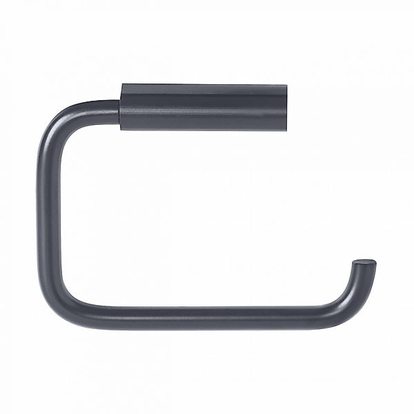 MODO - WC-Rollenhalter Magnet günstig online kaufen