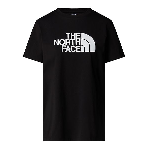 The North Face T-Shirt W S/S günstig online kaufen