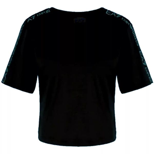 Emporio Armani EA7  T-Shirt 3DTT02-TJ02Z günstig online kaufen