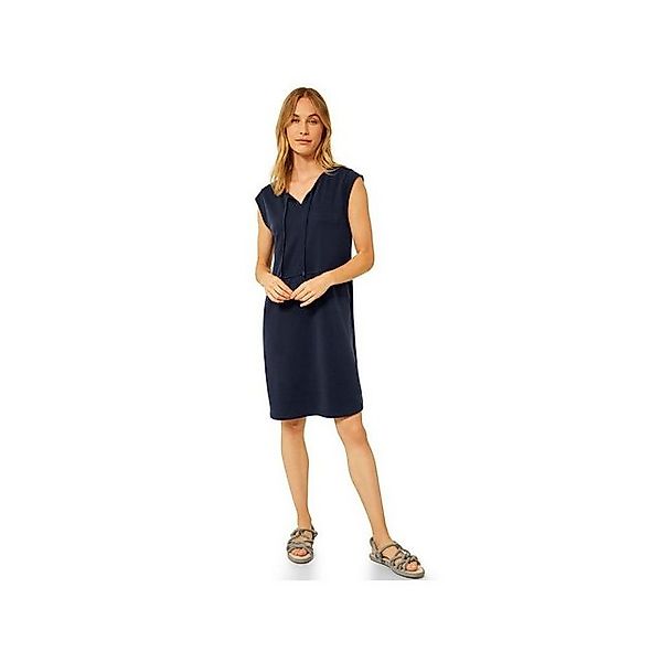 CECIL Jerseykleid Kleider (1-tlg) günstig online kaufen