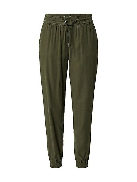 ONLY 5-Pocket-Hose günstig online kaufen