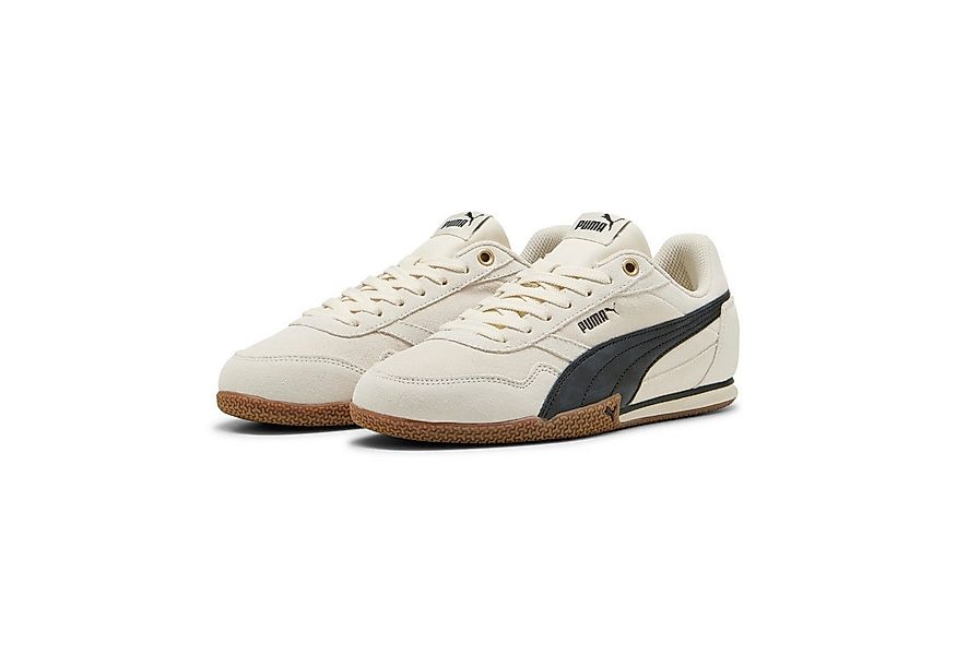 PUMA BELLA DONNA SD Sneaker günstig online kaufen
