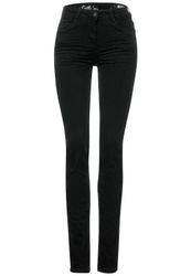 Cecil Damen Jeans B375281 günstig online kaufen