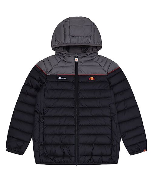 Ellesse Steppjacke LOMBARDY 2 JNR PADDED günstig online kaufen