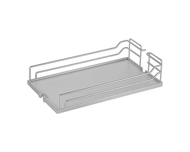 Kesseböhmer Auszugsboden Einhängetablar ARENA Classic für Apothekerauszug ( günstig online kaufen