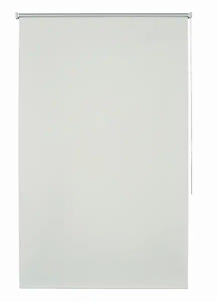 Seitenzugrollo Amelie, Good Life, verdunkelnd, mit Bohren, verschraubt, 1 S günstig online kaufen