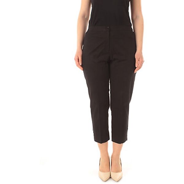 Luisa Viola  5-Pocket-Hosen P296F001782N günstig online kaufen
