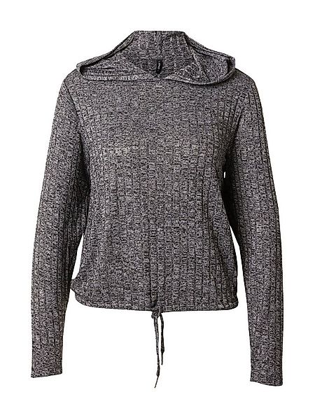 ONLY Kapuzenpullover (1-tlg) Plain/ohne Details günstig online kaufen