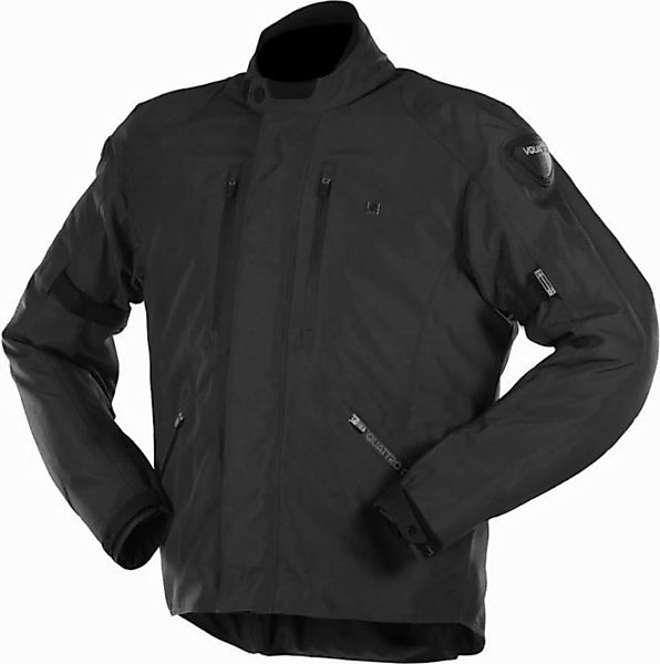 VQuattro Motorradjacke Loris Motorrad Textiljacke günstig online kaufen