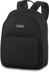 Dakine Freizeitrucksack Essentials Pack Mini 7L günstig online kaufen