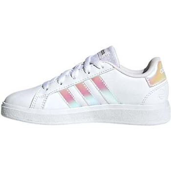 adidas  Sneaker - günstig online kaufen