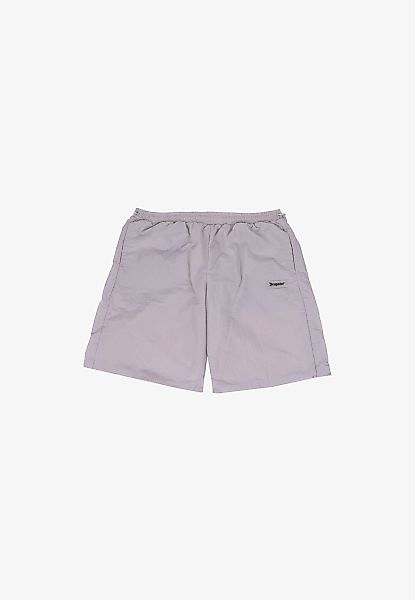 Dropsize Shorts "Dropsize RIPSTOP SHORTS", (1 tlg.) günstig online kaufen