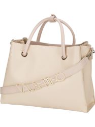 VALENTINO BAGS Handtasche Alexia günstig online kaufen
