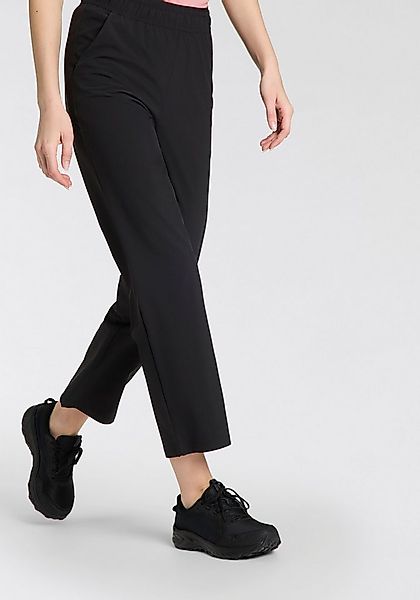 PUMA Trainingshose MOVE FASHION PANT mit atmungsaktivem Material, mit DryCE günstig online kaufen