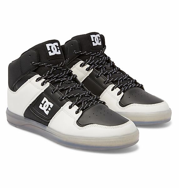 DC Shoes Skateschuh "DC Cure" günstig online kaufen