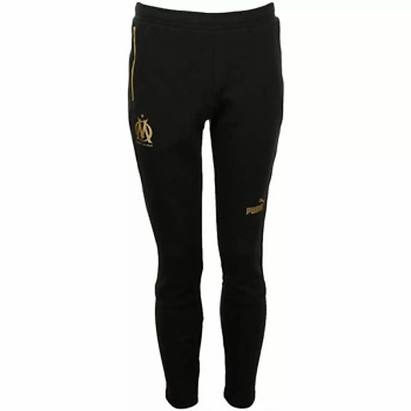 Puma  Trainingsanzüge 767302-30 günstig online kaufen