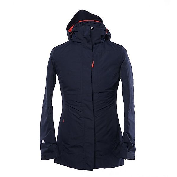 Icepeak Outdoorjacke Icepeak Laila Outdoorjacke - günstig online kaufen