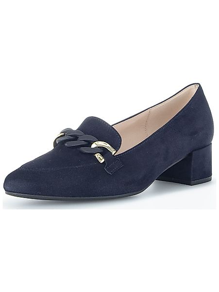 Gabor Pumps Leder Pumps günstig online kaufen