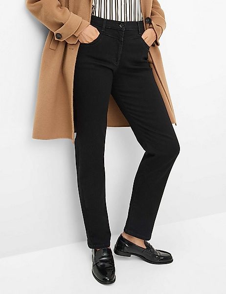 RAPHAELA by BRAX 5-Pocket-Jeans Style CAREN NEW günstig online kaufen